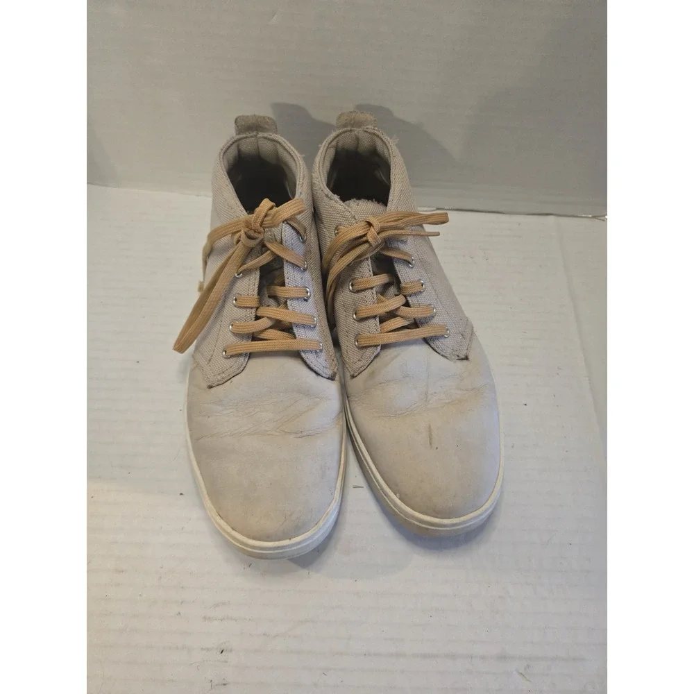 timberland boots‎ men